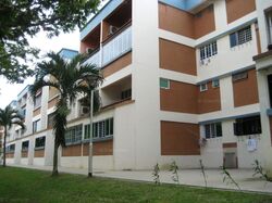 Blk 148 Serangoon North Avenue 1 (Serangoon), HDB Executive #615749001